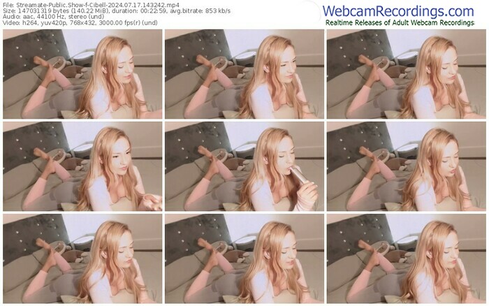 streamate-cibell-07-17-2024-14-32-42