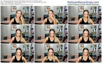 streamate-clairemartin-07-17-2024-06-02-52