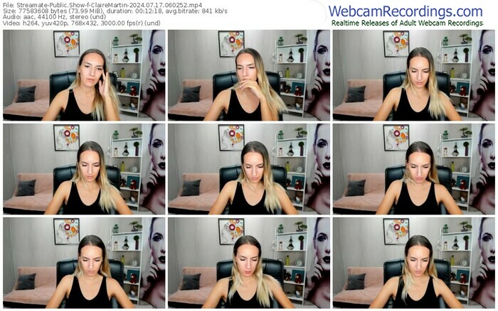 streamate-clairemartin-07-17-2024-06-02-52