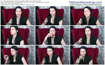 streamate-cleadark-07-17-2024-20-12-24