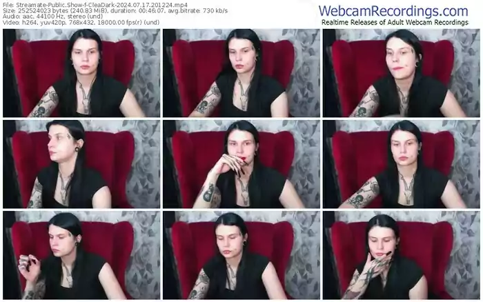 streamate-cleadark-07-17-2024-20-12-24