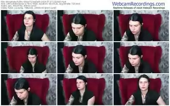 streamate-cleadark-07-17-2024-22-15-02