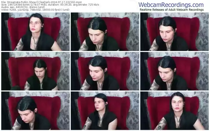 streamate-cleadark-07-17-2024-22-15-02