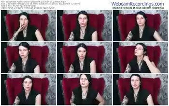 streamate-cleadark-07-17-2024-23-04-05