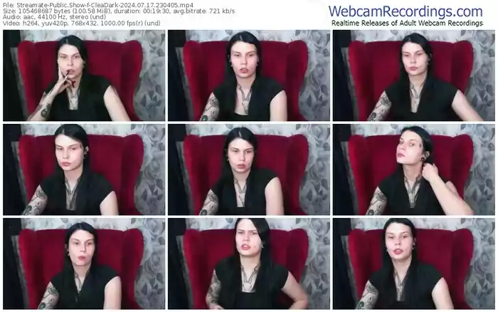 streamate-cleadark-07-17-2024-23-04-05