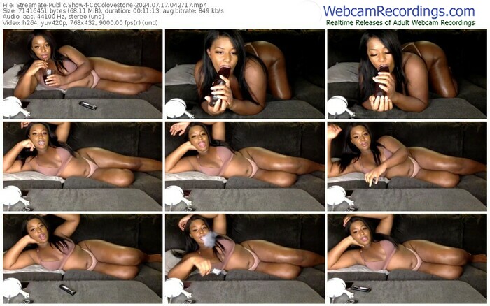 streamate-cocolovestone-07-17-2024-04-27-17