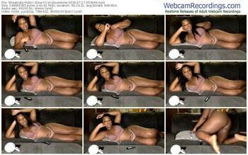 streamate-cocolovestone-07-17-2024-05-39-46