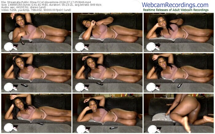 streamate-cocolovestone-07-17-2024-05-39-46