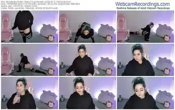 streamate-couchwaifu-07-17-2024-05-20-18