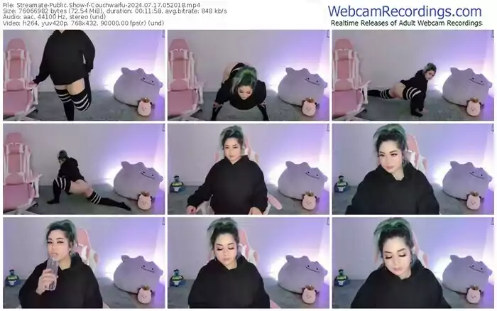 streamate-couchwaifu-07-17-2024-05-20-18