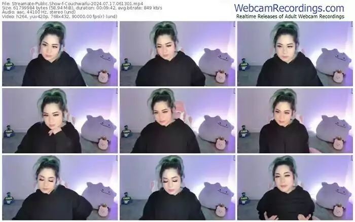 streamate-couchwaifu-07-17-2024-06-13-01