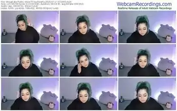 streamate-couchwaifu-07-17-2024-07-26-55