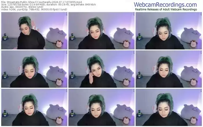 streamate-couchwaifu-07-17-2024-07-26-55