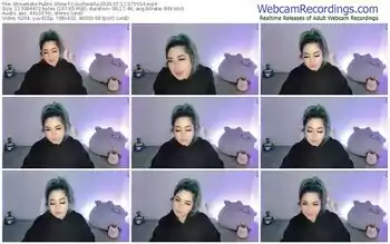 streamate-couchwaifu-07-17-2024-07-55-54