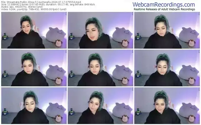 streamate-couchwaifu-07-17-2024-07-55-54