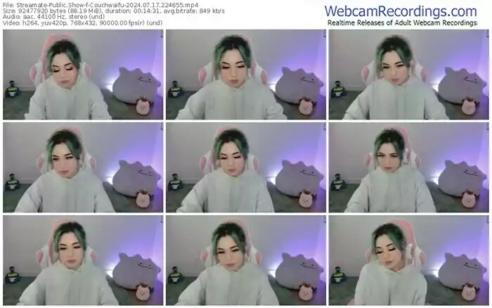streamate-couchwaifu-07-17-2024-22-46-55