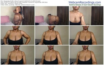 streamate-curvycin-07-17-2024-23-41-24