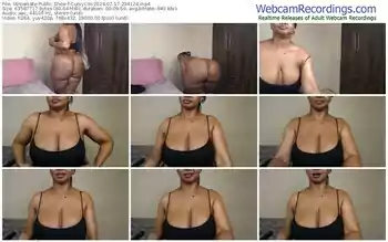 streamate-curvycin-07-17-2024-23-41-24