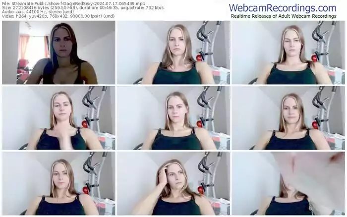 streamate-dagieredsexy-07-17-2024-06-54-39