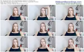 streamate-dagieredsexy-07-17-2024-07-54-54