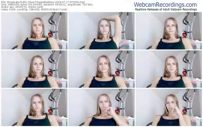 streamate-dagieredsexy-07-17-2024-07-54-54