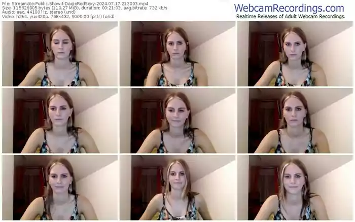 streamate-dagieredsexy-07-17-2024-21-30-03