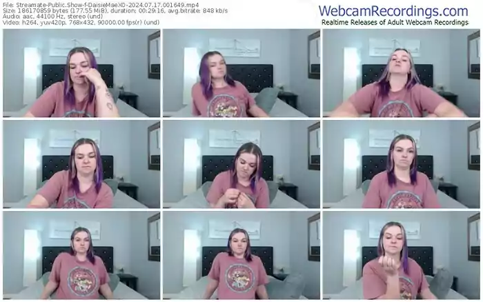 streamate-daisiemaexo-07-17-2024-00-16-49