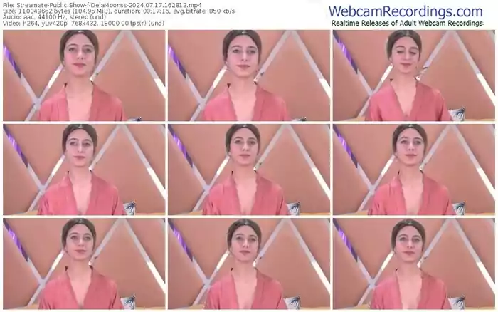 streamate-delamoonss-07-17-2024-16-28-12