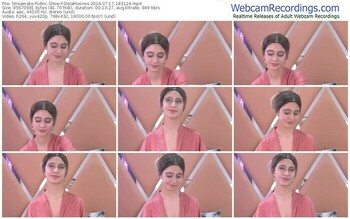 streamate-delamoonss-07-17-2024-18-31-24