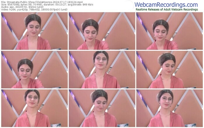 streamate-delamoonss-07-17-2024-18-31-24