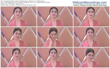 streamate-delamoonss-07-17-2024-18-59-03