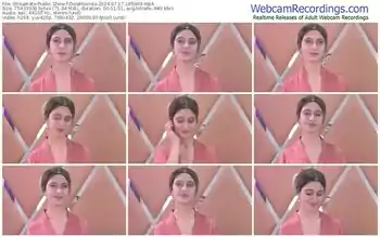 streamate-delamoonss-07-17-2024-18-59-03