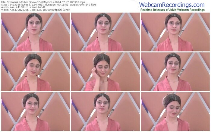 streamate-delamoonss-07-17-2024-18-59-03