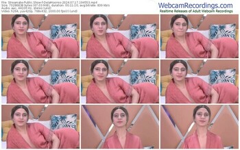 streamate-delamoonss-07-17-2024-19-45-53