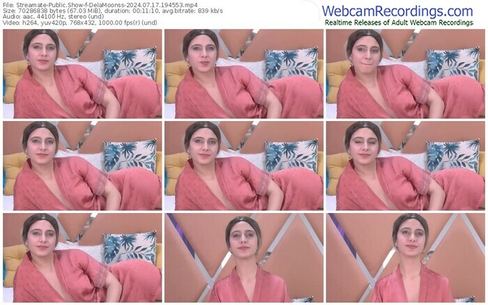 streamate-delamoonss-07-17-2024-19-45-53