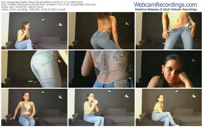 streamate-dianneblack-07-17-2024-11-48-30