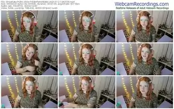 streamate-edenfetishbabe-07-17-2024-04-21-58