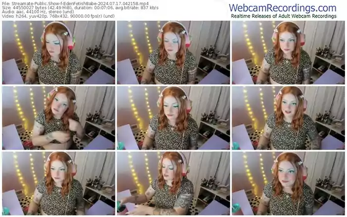 streamate-edenfetishbabe-07-17-2024-04-21-58