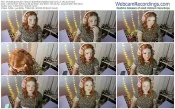 streamate-edenfetishbabe-07-17-2024-06-12-39