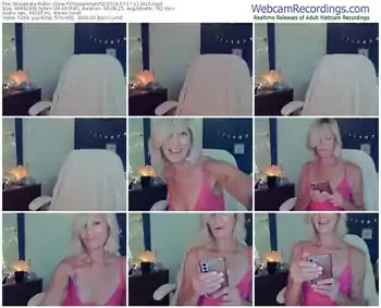 streamate-elissawinters52-07-17-2024-11-24-15