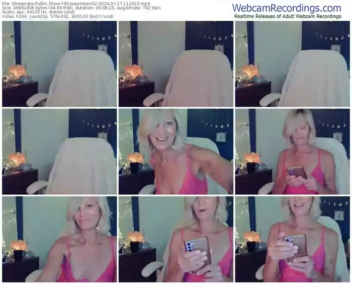 streamate-elissawinters52-07-17-2024-11-24-15