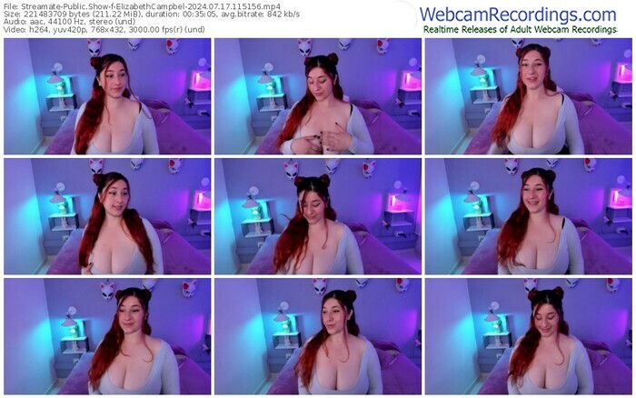 streamate-elizabethcampbel-07-17-2024-11-51-56