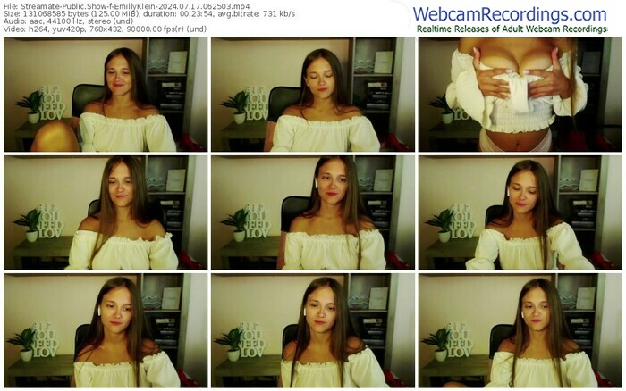 streamate-emillyklein-07-17-2024-06-25-03
