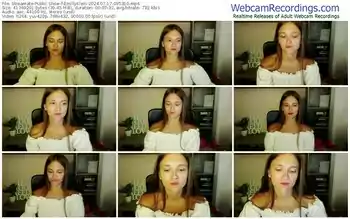 streamate-emillyklein-07-17-2024-09-53-10