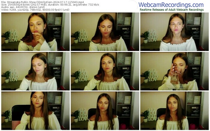 streamate-emillyklein-07-17-2024-11-50-43