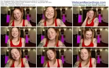 streamate-emmasubmissive-07-17-2024-03-25-25