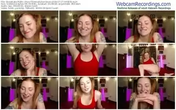 streamate-emmasubmissive-07-17-2024-04-38-39