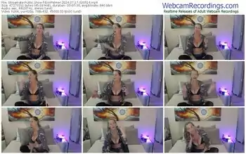 streamate-erinpalmer-07-17-2024-02-05-14
