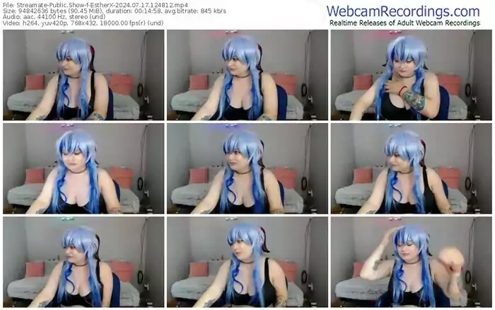 streamate-estherx-07-17-2024-12-48-12