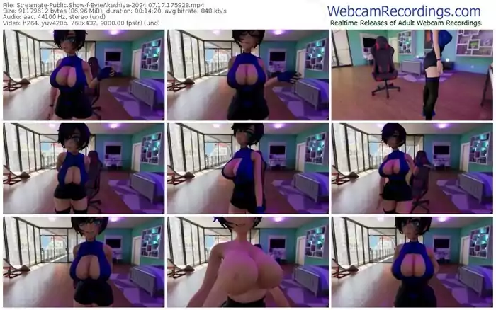 streamate-evieakashiya-07-17-2024-17-59-28